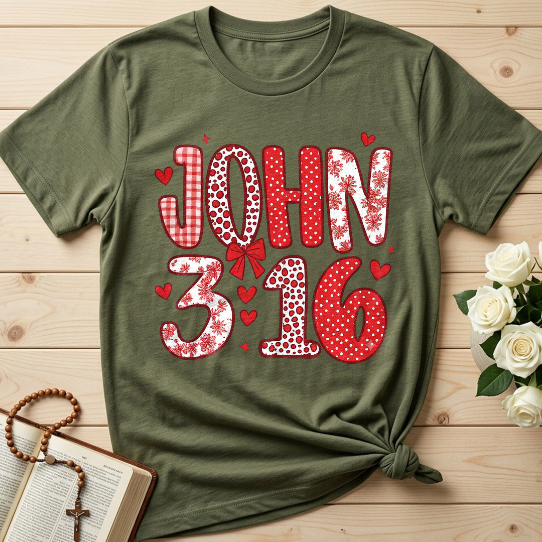 John 3.16 01