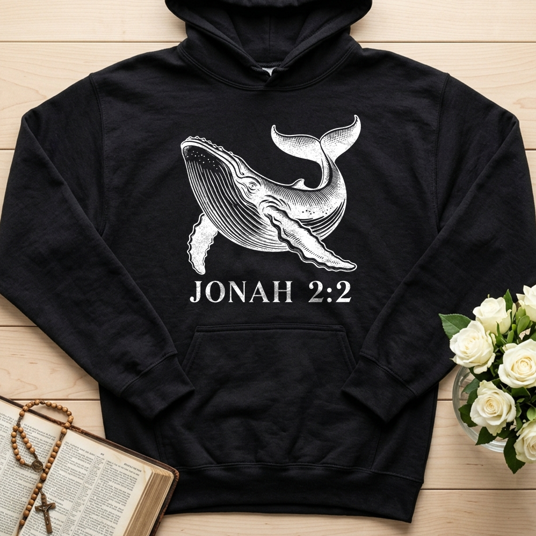 Jonah 2.2 01