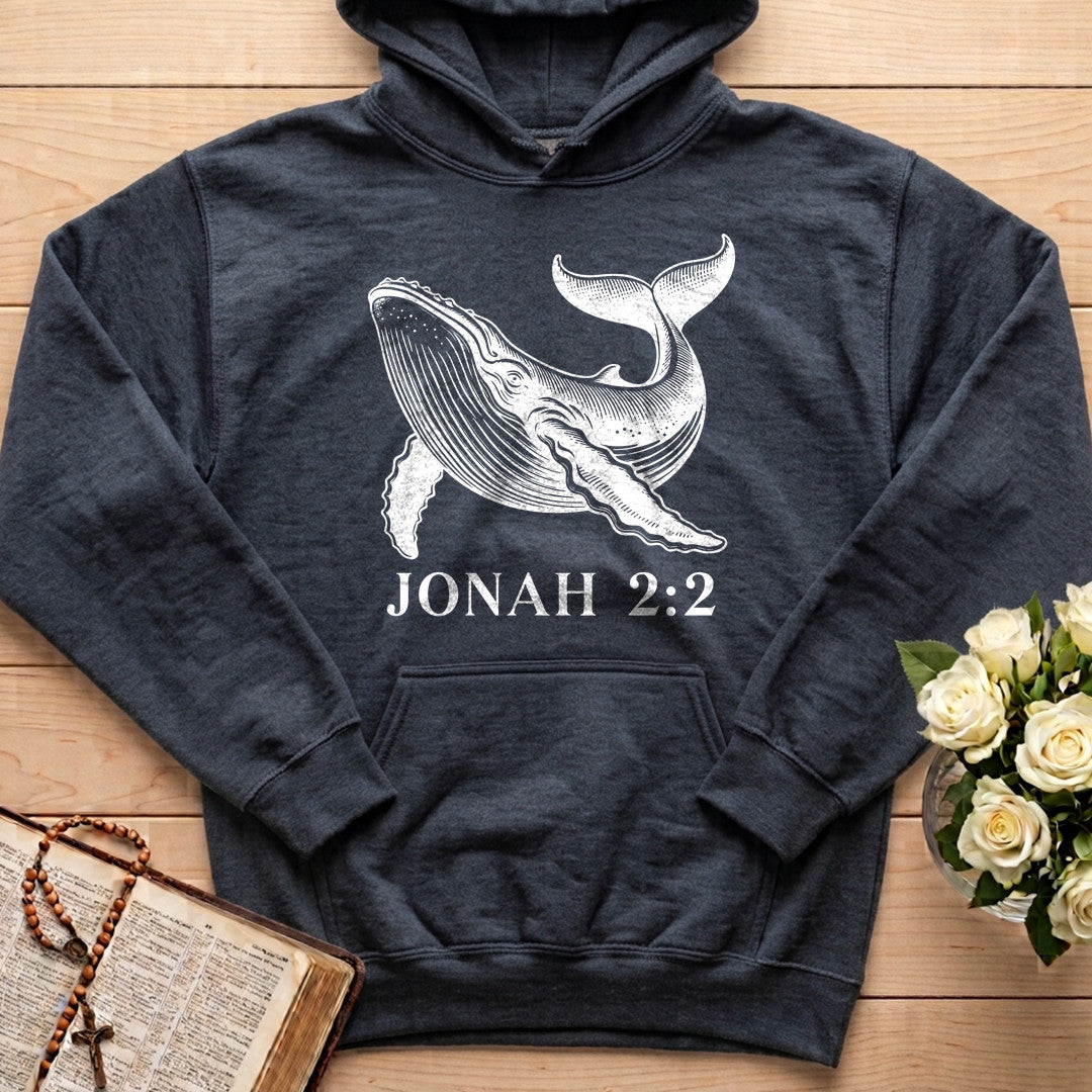 Jonah 2.2 01