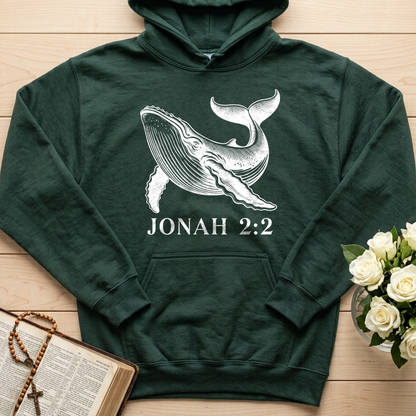 Jonah 2.2 01