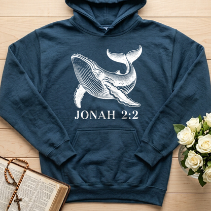 Jonah 2.2 01