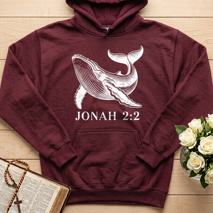 Jonah 2.2 01