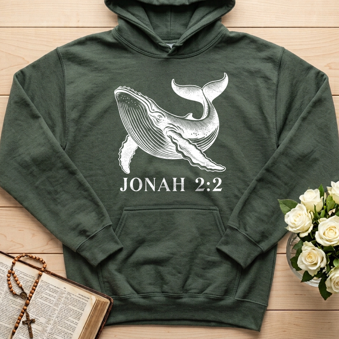 Jonah 2.2 01