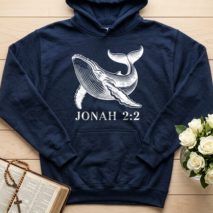Jonah 2.2 01