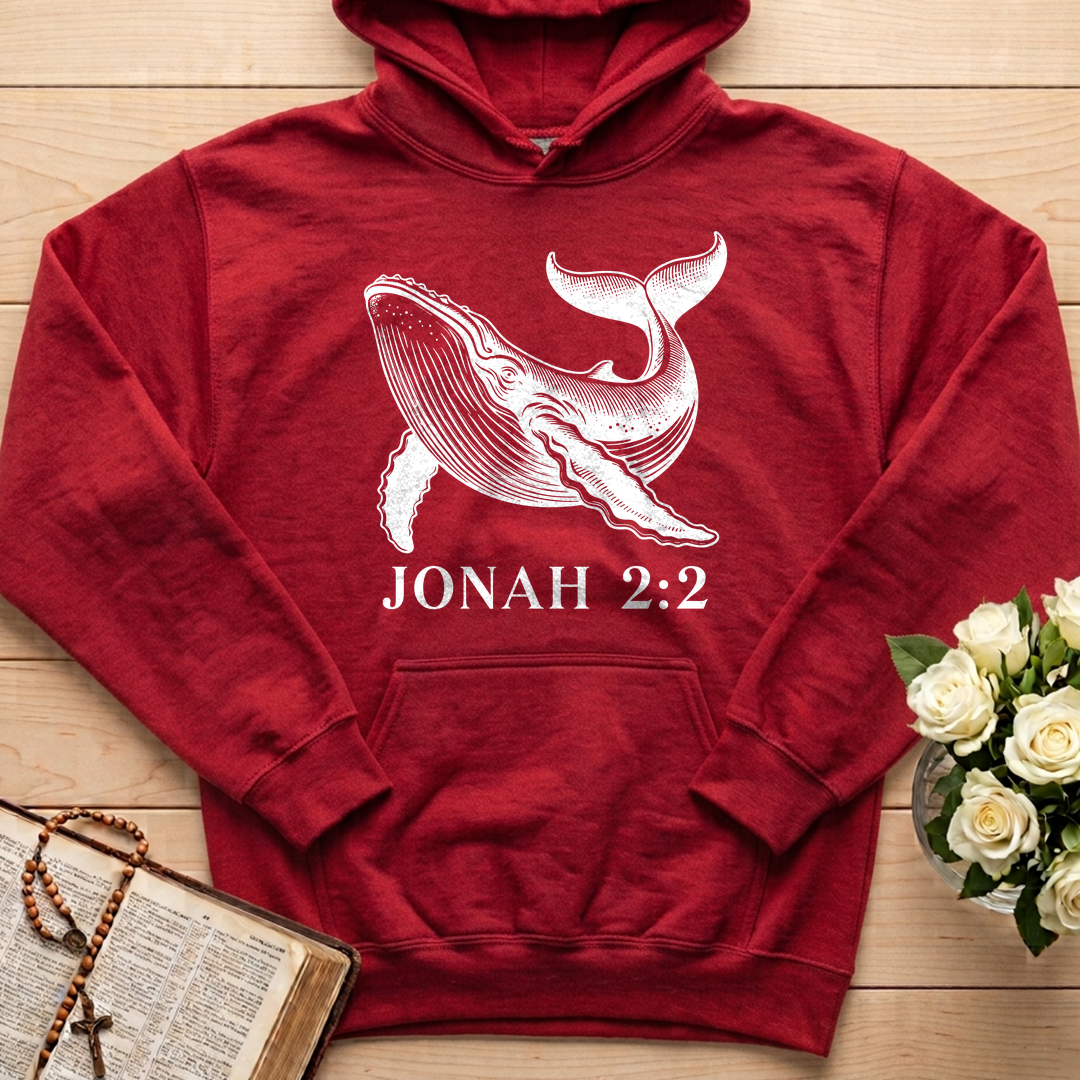 Jonah 2.2 01