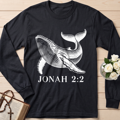 Jonah 2.2 01