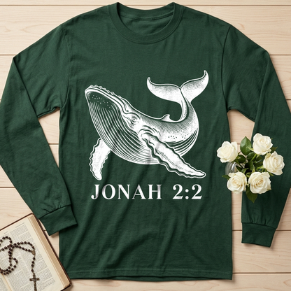 Jonah 2.2 01