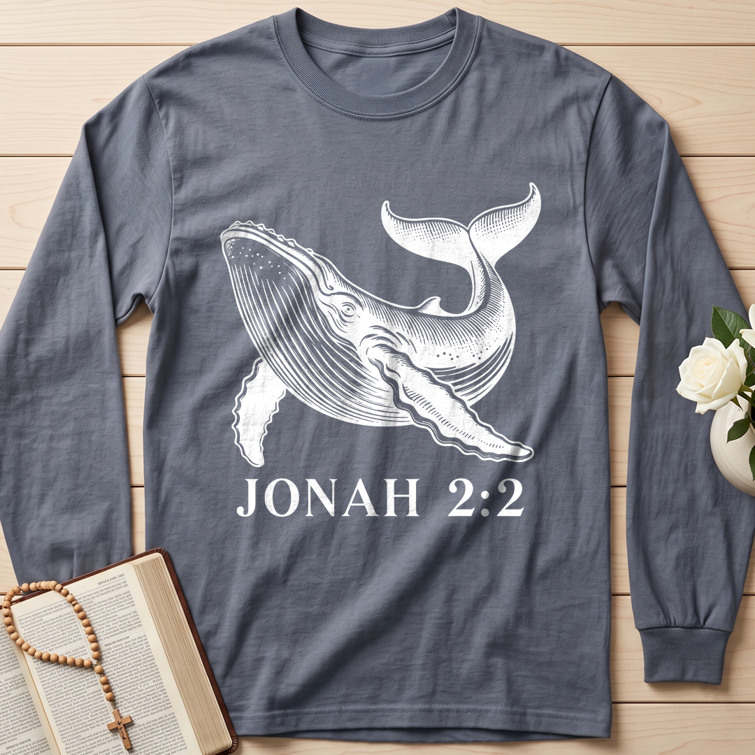 Jonah 2.2 01