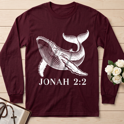 Jonah 2.2 01