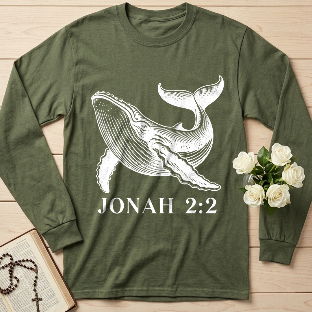 Jonah 2.2 01