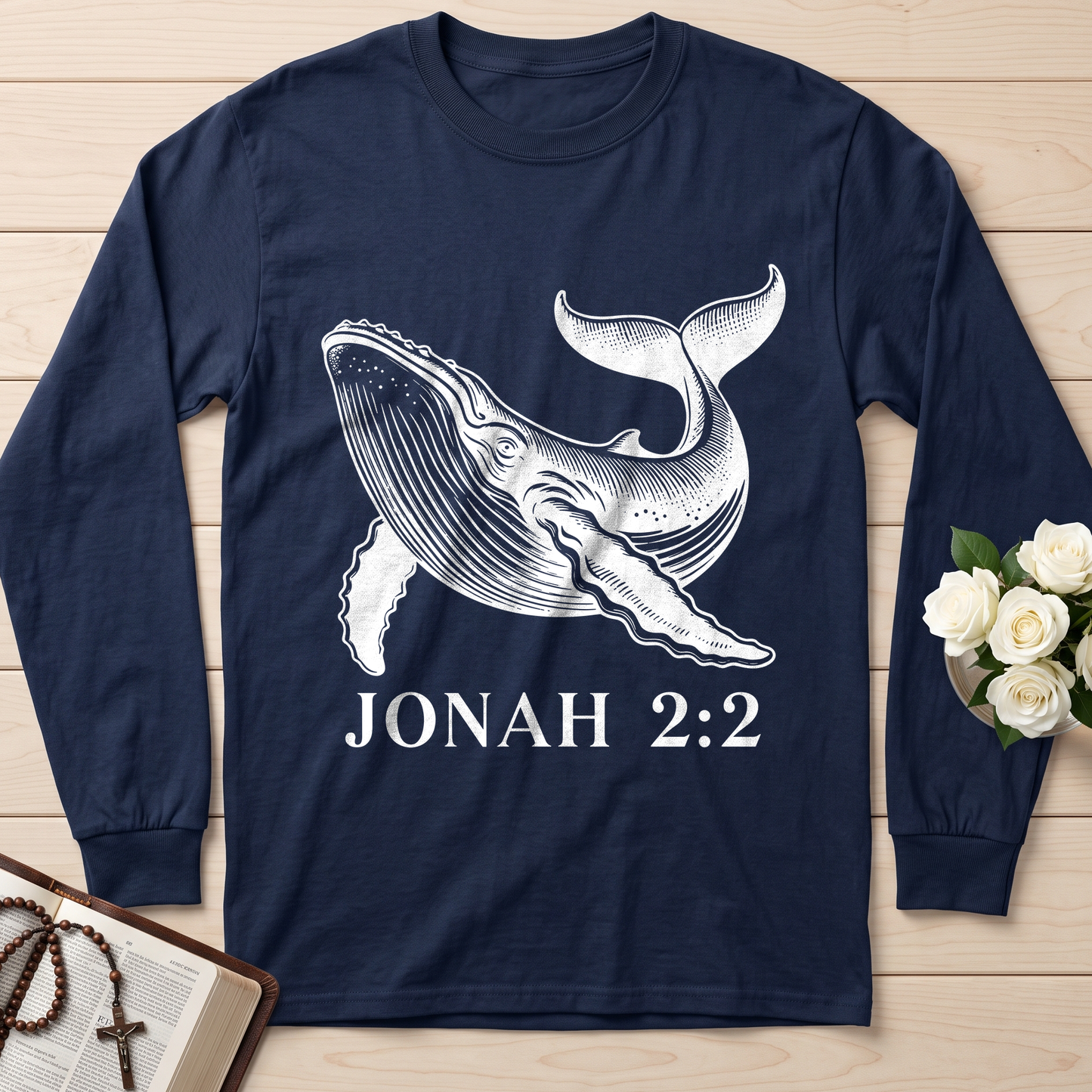 Jonah 2.2 01