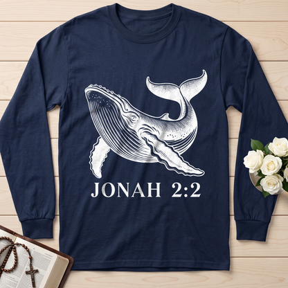 Jonah 2.2 01