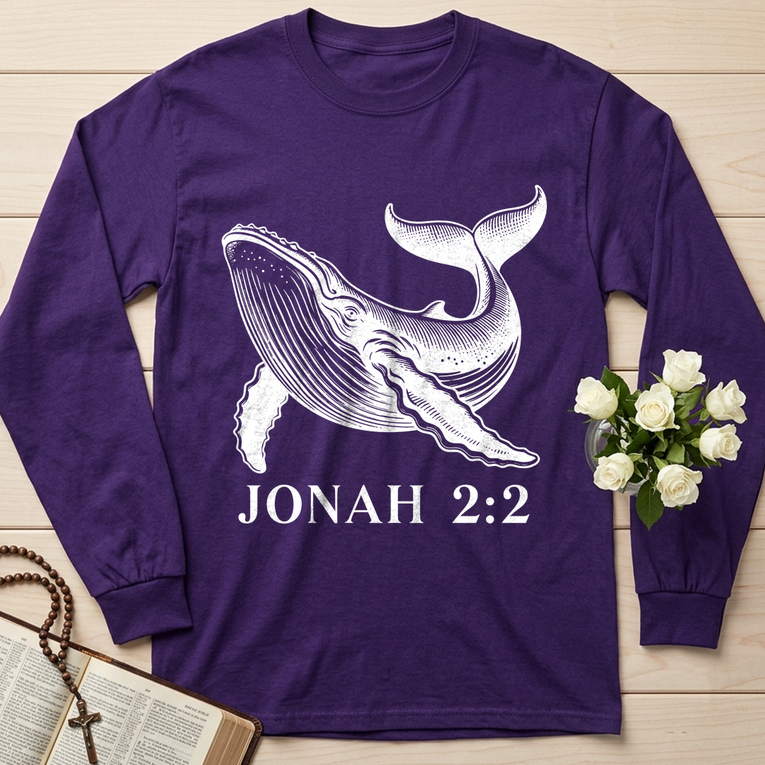 Jonah 2.2 01