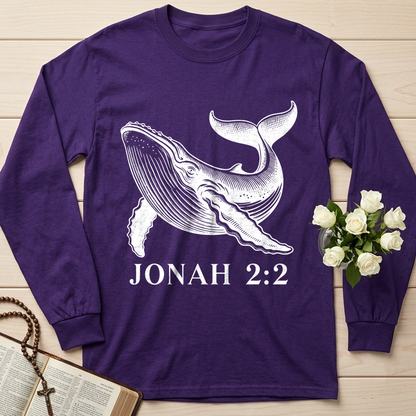 Jonah 2.2 01