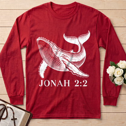 Jonah 2.2 01