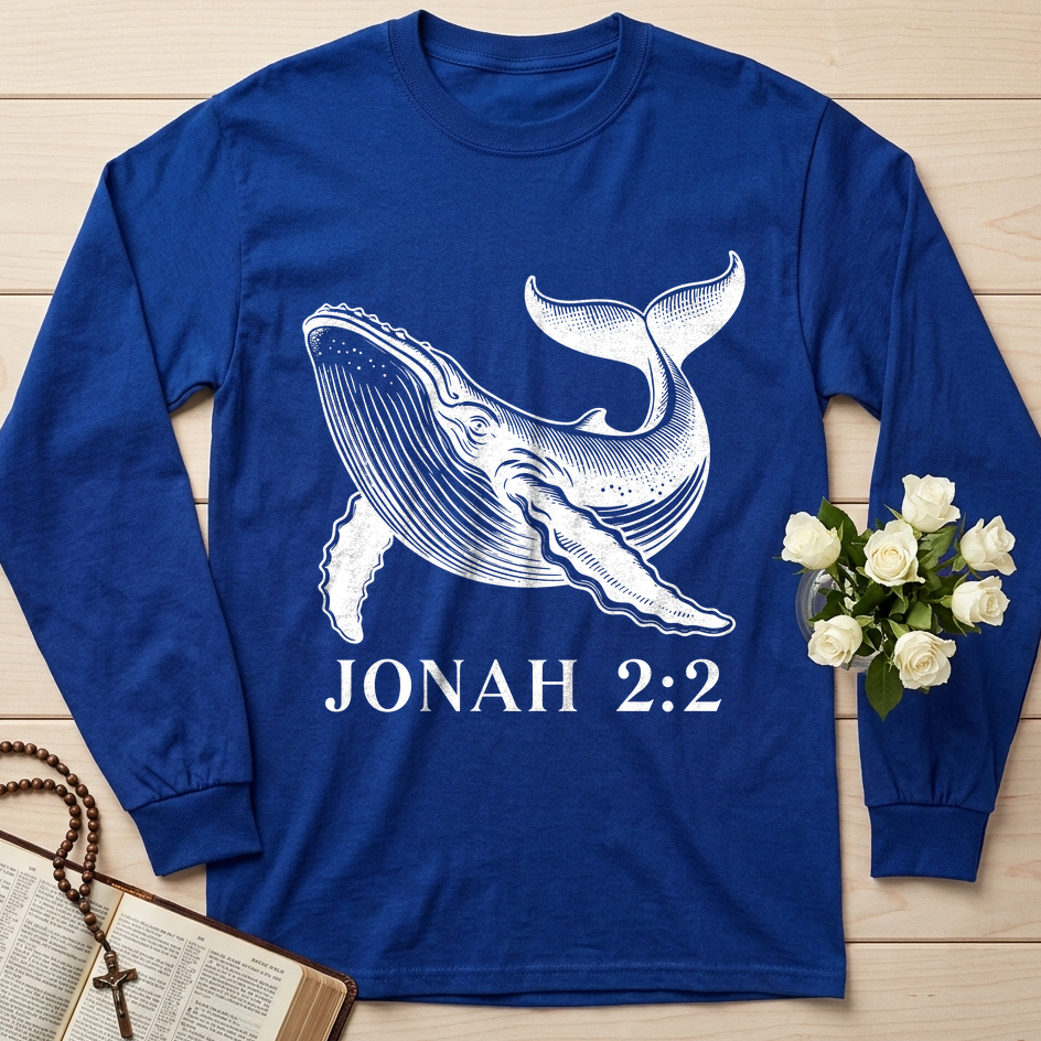 Jonah 2.2 01