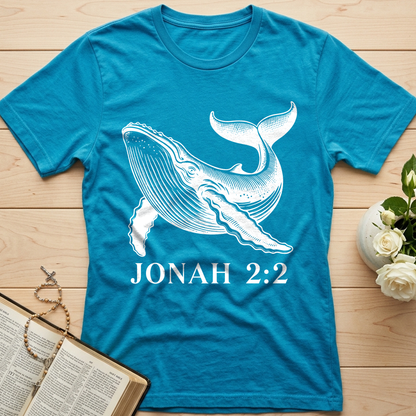 Jonah 2.2 01
