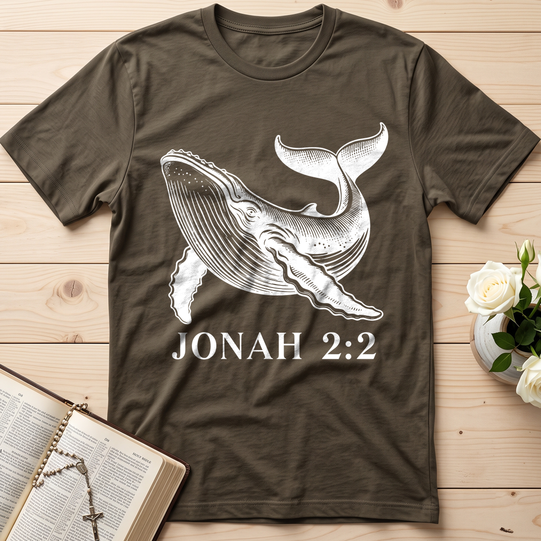 Jonah 2.2 01