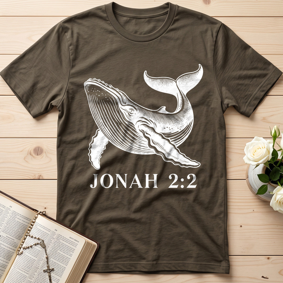 Jonah 2.2 01