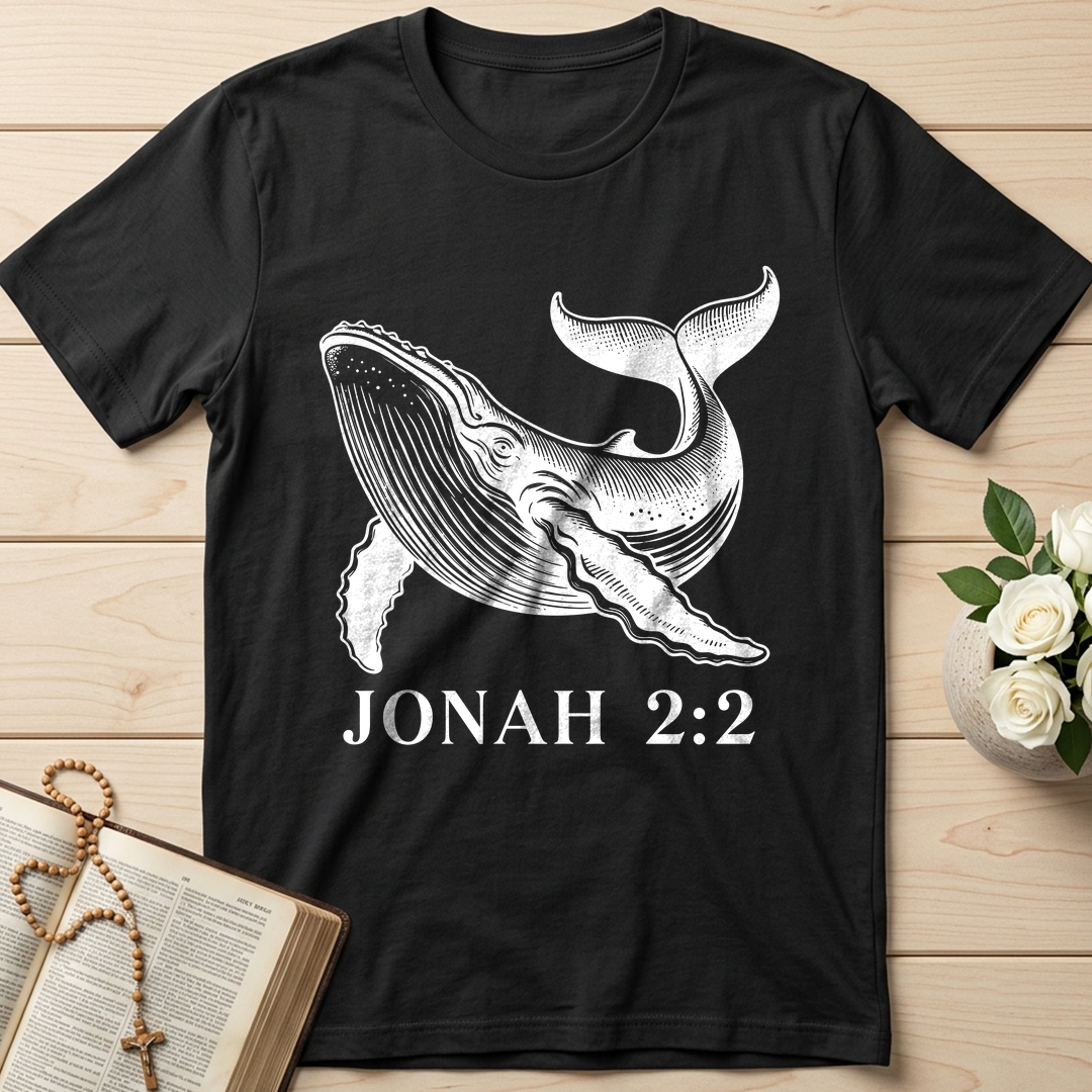 Jonah 2.2 01