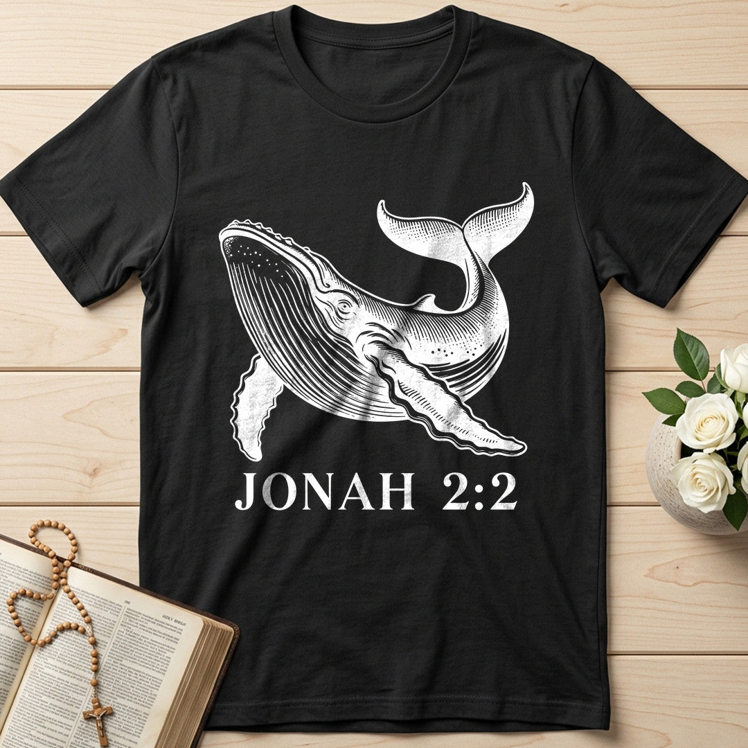 Jonah 2.2 01