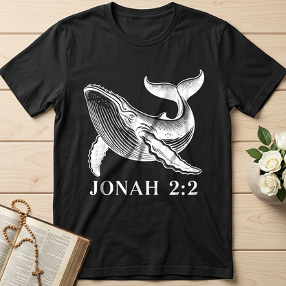 Jonah 2.2 01