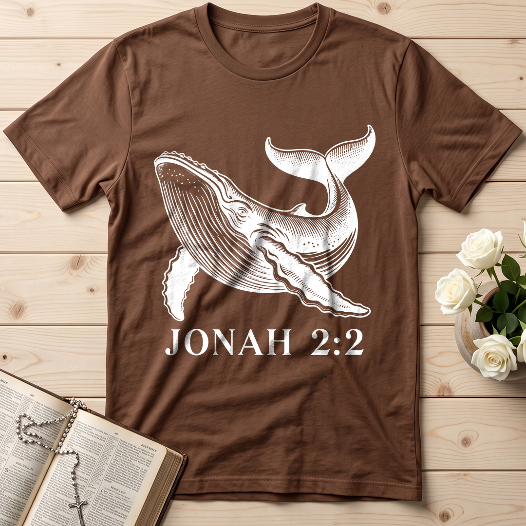 Jonah 2.2 01