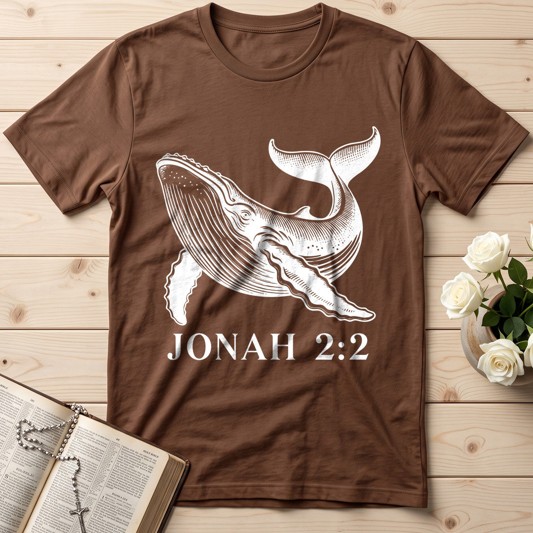 Jonah 2.2 01