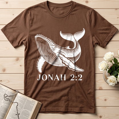 Jonah 2.2 01