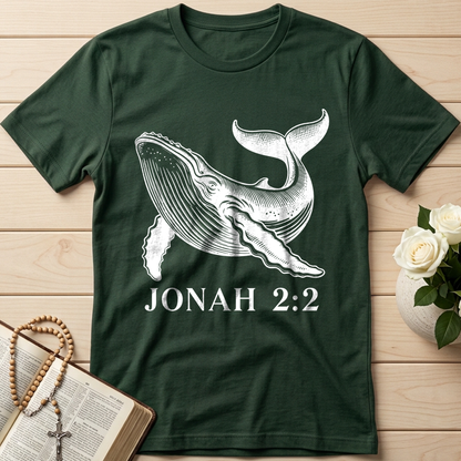 Jonah 2.2 01
