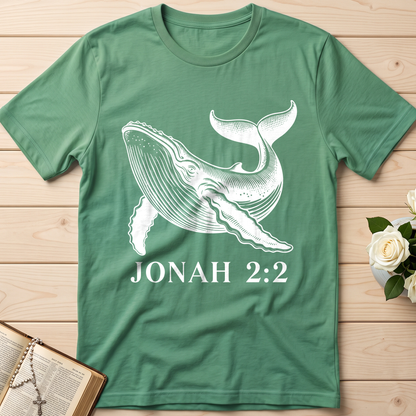 Jonah 2.2 01