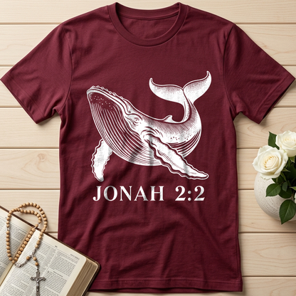 Jonah 2.2 01