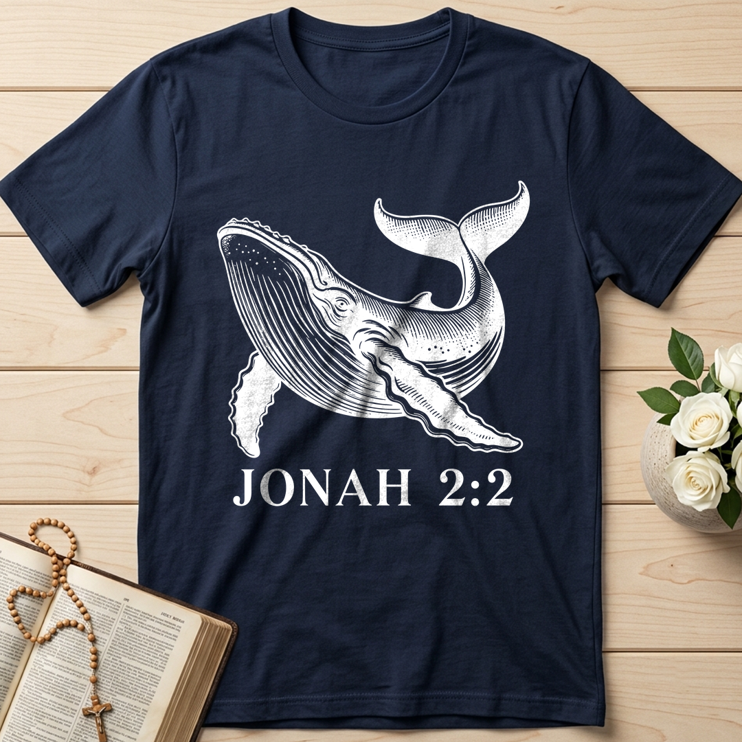 Jonah 2.2 01