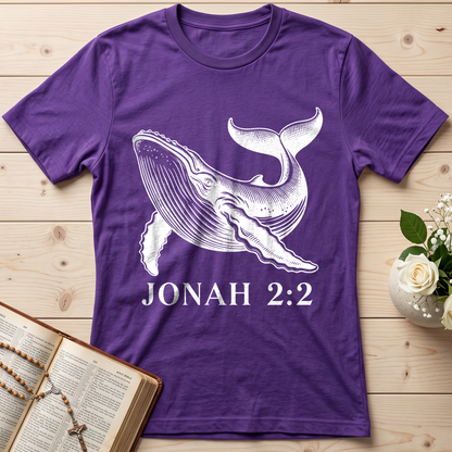 Jonah 2.2 01