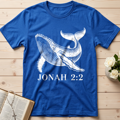 Jonah 2.2 01