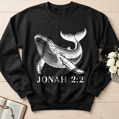 Jonah 2.2 01