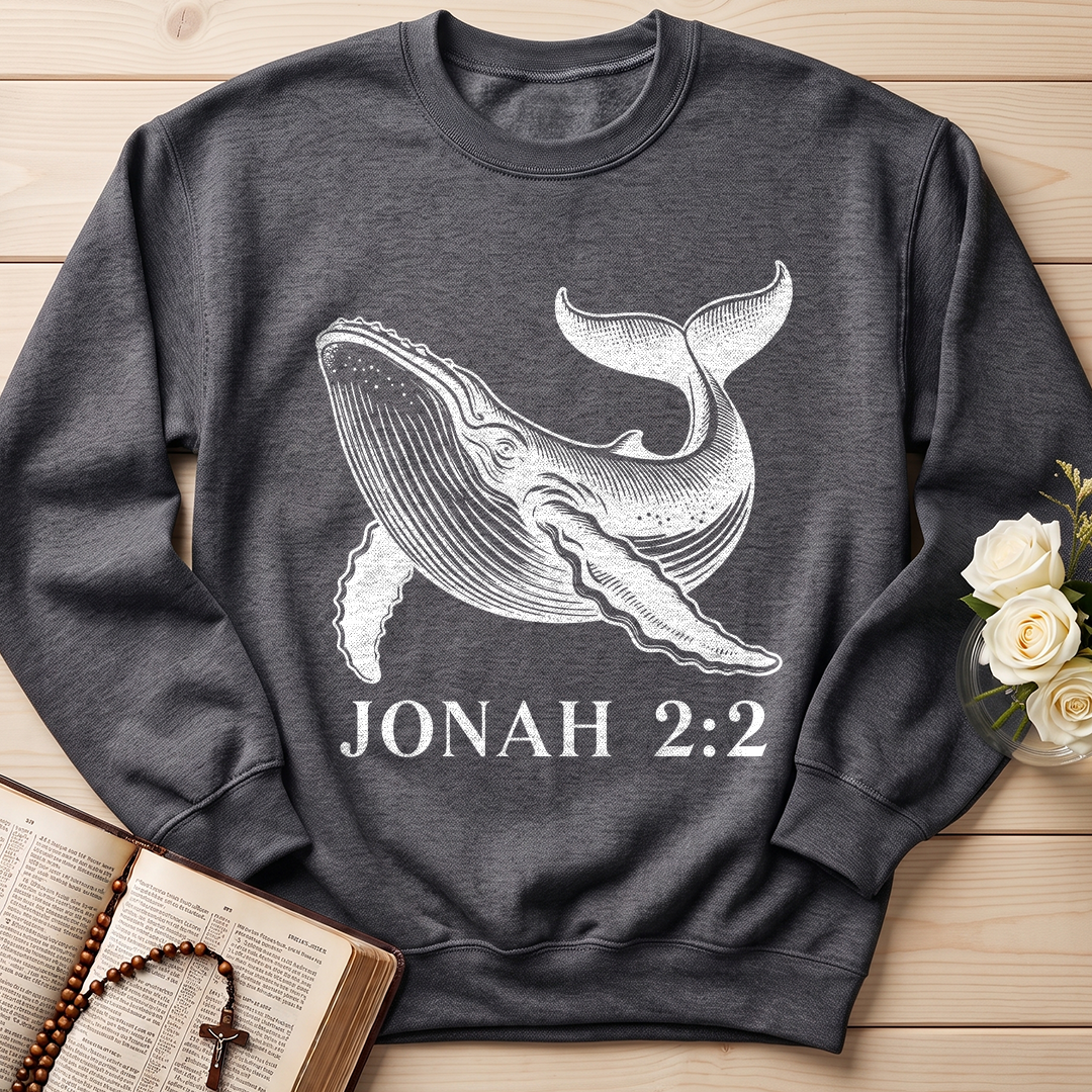 Jonah 2.2 01