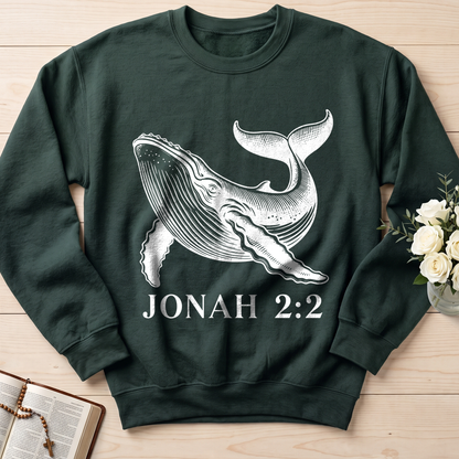 Jonah 2.2 01