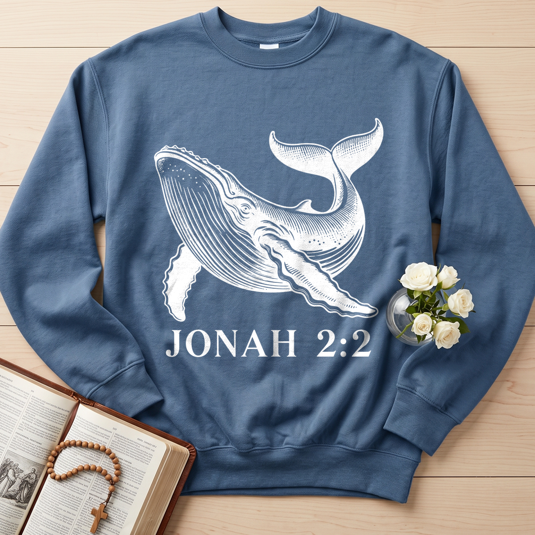 Jonah 2.2 01