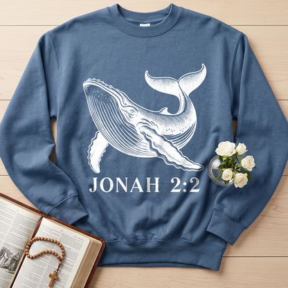Jonah 2.2 01