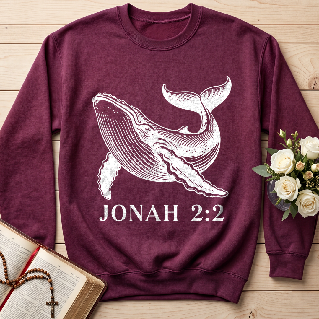 Jonah 2.2 01