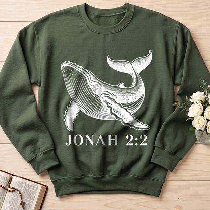 Jonah 2.2 01