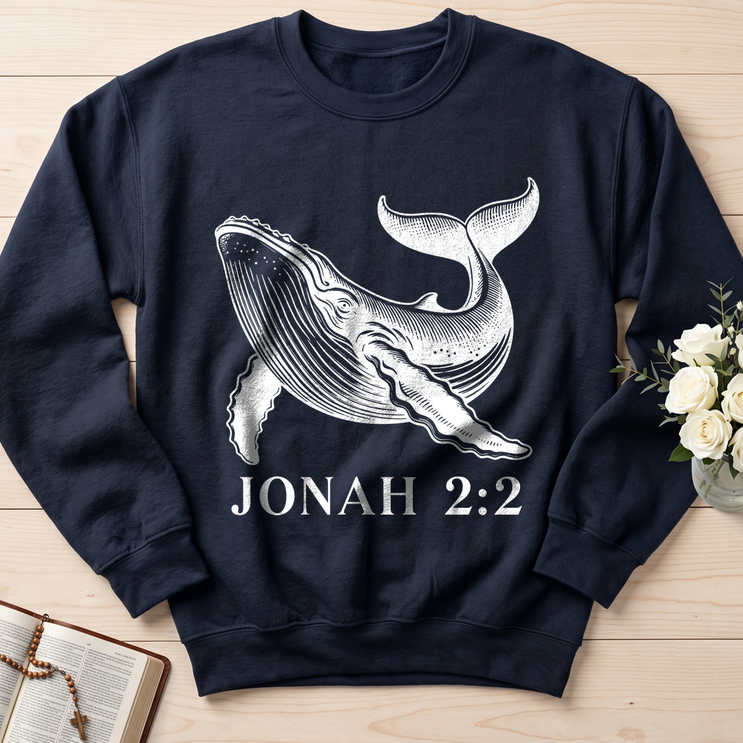 Jonah 2.2 01