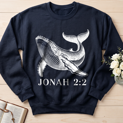 Jonah 2.2 01