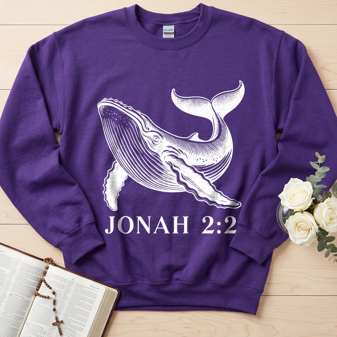 Jonah 2.2 01