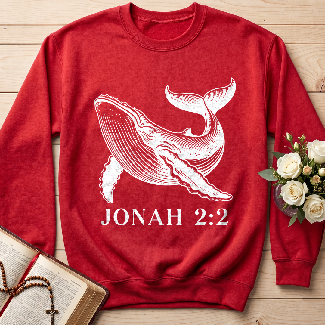 Jonah 2.2 01