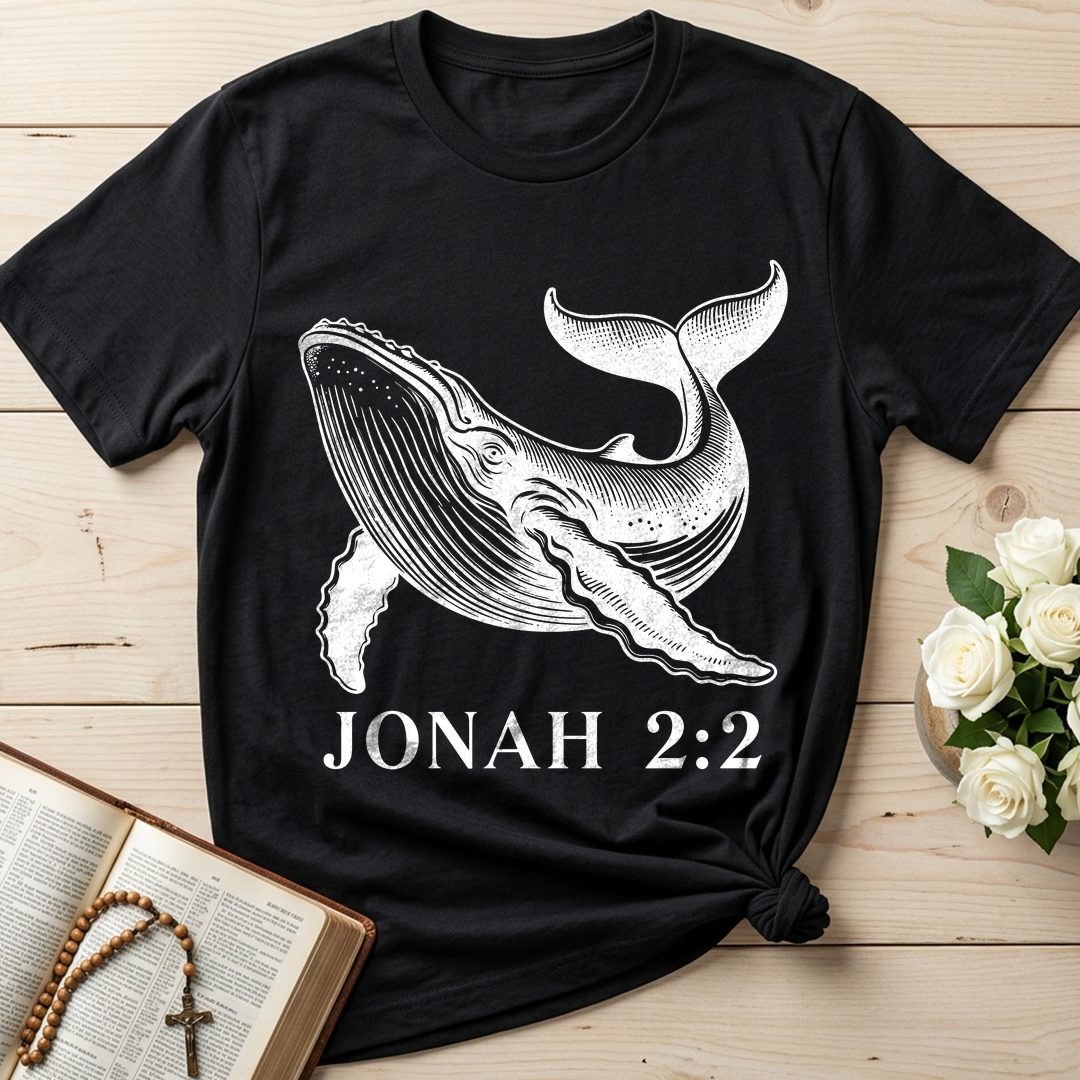 Jonah 2.2 01
