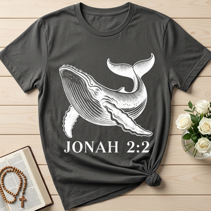 Jonah 2.2 01