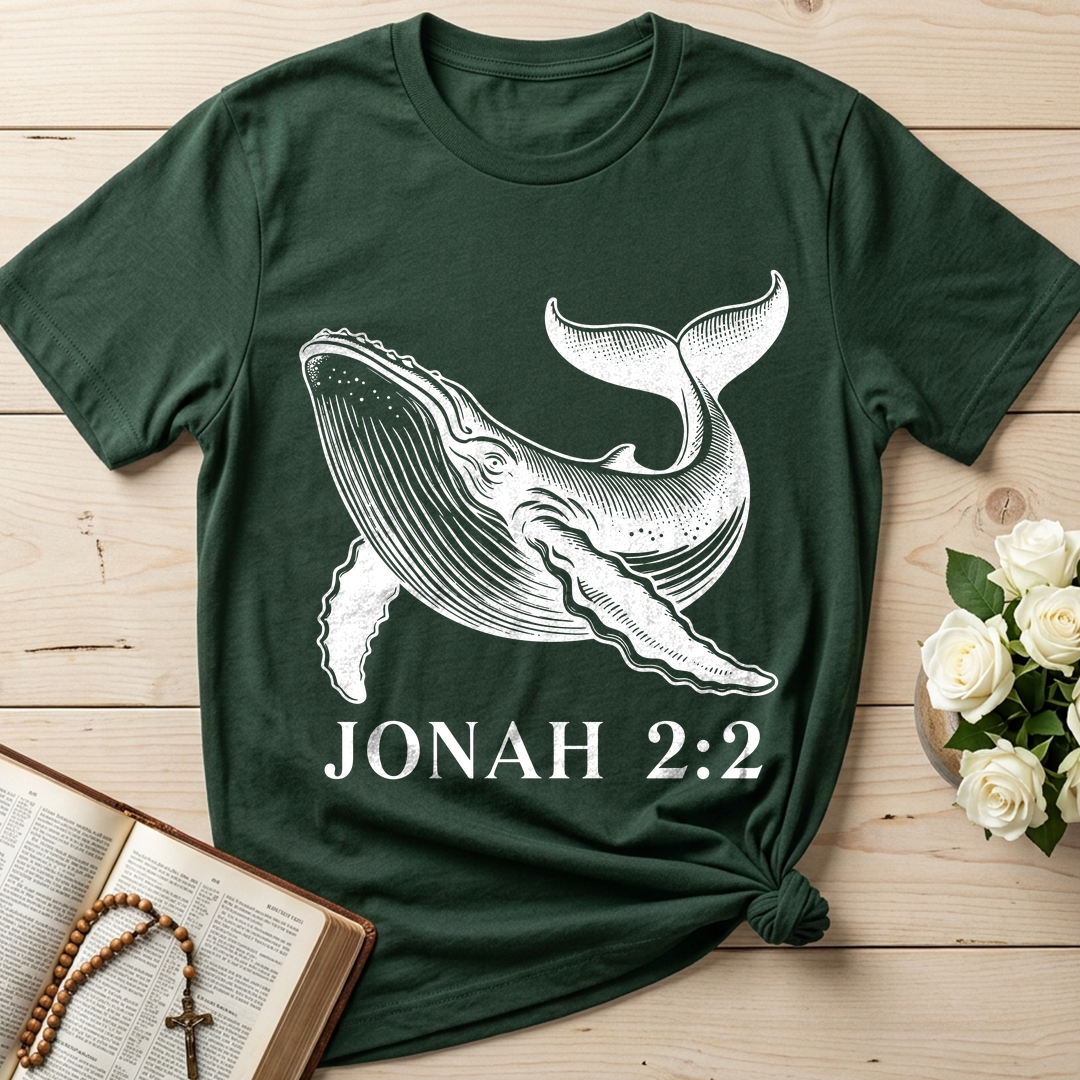 Jonah 2.2 01