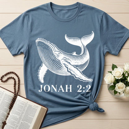 Jonah 2.2 01